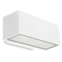 Afrodita LED 275mm Single Emission