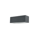 Afrodita LED 275mm Single Emission