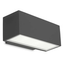 Afrodita LED 275mm Single Emission