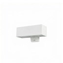 Afrodita LED 275mm Single Emission Sensor