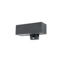 Afrodita LED 275mm Single Emission Sensor