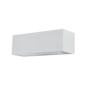 Afrodita LED 375mm Double Emission