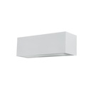Afrodita LED 335mm Single Emission