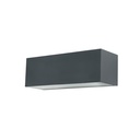 Afrodita LED 335mm Single Emission