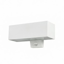 Afrodita LED 375mm Double Emission Sensor