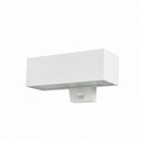 Afrodita LED 335mm Single Emission Sensor