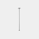 Invisible Adjustable