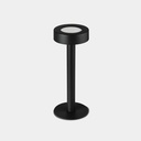 Orbit Rechargeable Big Hole Cover