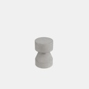 Row 230mm