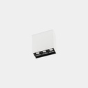 Bento Surface 3 LEDS