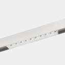 Bento 12 LEDS