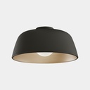 Miso ø433mm