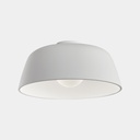 Miso ø433mm