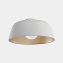 Miso ø433mm
