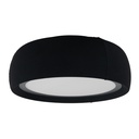 Gong Microprisma Ø600
