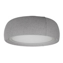 Gong Microprisma Ø600