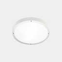 Basic ø260mm