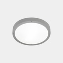 Basic ø260mm