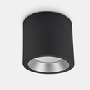 Cosmos LED ø168mm