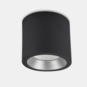 Cosmos LED ø168mm