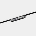 Bento 6 LEDS Wall Washer
