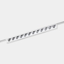 Bento 12 LEDS Wall Washer