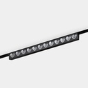Bento 12 LEDS Wall Washer