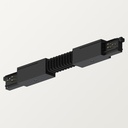 Flexible Track Connector