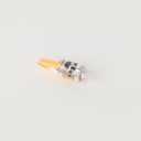 G4 Auto LED Bulb