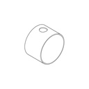 Arm. inc. Next 120T/Q  Nero