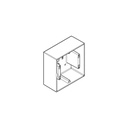 Box All. 506E  Grigio