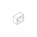 Box All. 503  Grigio