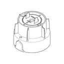 Arm. inc. CNC100