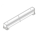 Arm. inc. RNC 270