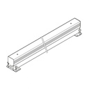 Arm. inc. RNC 770