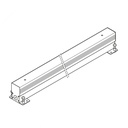 Arm. inc. RNC 1020