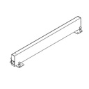 Arm. inc. RNC 520