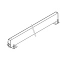 Arm. inc. RNC Slim 1020