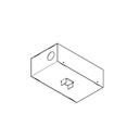 Arm. inc. Kura X1