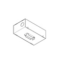 Arm. inc. Kura X3