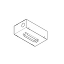 Arm. inc. Kura X5