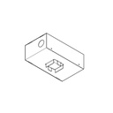 Arm. inc. Kura 2X2