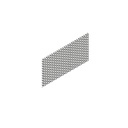 Honeycomb Delta 1 ARC