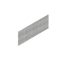 Honeycomb Delta 2 ARC