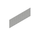 Honeycomb Delta 3 ARC
