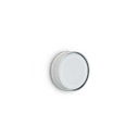 Ago Top LED 24V  2.2K 2 W Verde