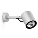 Ago pl Wall LED 24V  3K 20W Verde H