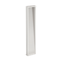 Arke Full 1000 LED  2.7K 6,5W Light Grey