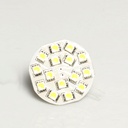 G4 Top Base Bulb 44mm