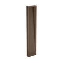 Arke Full 1000 LED  3K 6,5W Brown Bronze